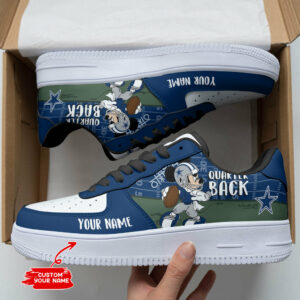 ideafootwear dallas cowboys nfl air low top sneakers shoes for men and women 6868 eogn8.jpg