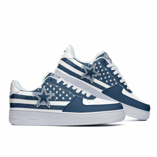 ideafootwear dallas cowboys nfl air low top sneakers shoes for men and women 6904 gml3y.jpg