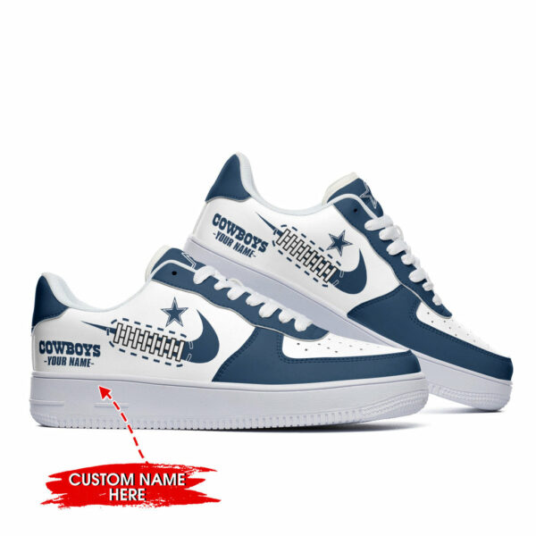 ideafootwear dallas cowboys nfl air low top sneakers shoes for men and women 6918 8yhdn.jpg