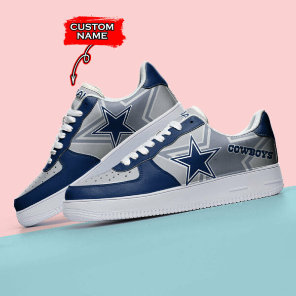 ideafootwear dallas cowboys nfl air low top sneakers shoes for men and women 7012 csc5q.jpg