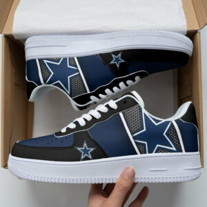 ideafootwear dallas cowboys nfl air low top sneakers shoes for men and women 7093 1wbiv.jpg