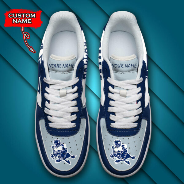 ideafootwear dallas cowboys nfl air low top sneakers shoes for men and women 7158 gskgv.jpg