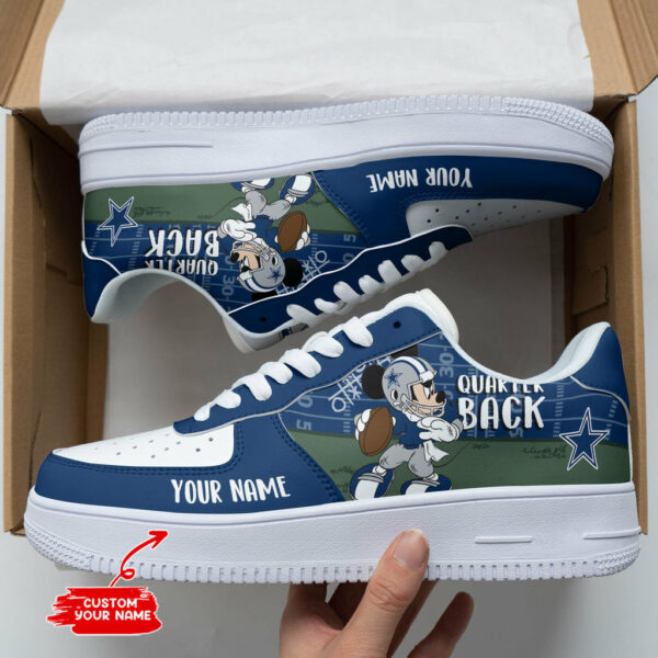 ideafootwear dallas cowboys nfl air low top sneakers shoes for men and women 7169 rwcoy.jpg