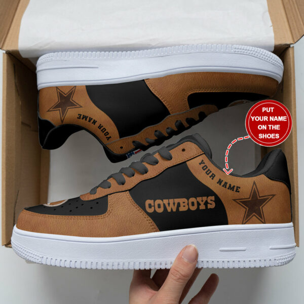 ideafootwear dallas cowboys nfl air low top sneakers shoes for men and women 7200 9y4ma.jpg