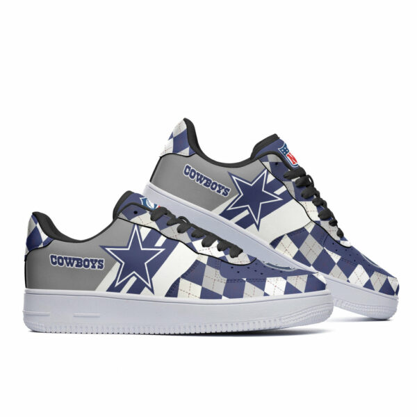 ideafootwear dallas cowboys nfl air low top sneakers shoes for men and women 7241 mrtta.jpg