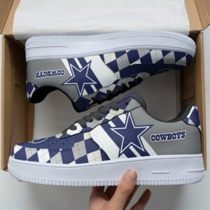 ideafootwear dallas cowboys nfl air low top sneakers shoes for men and women 7284 lhqtp.jpg