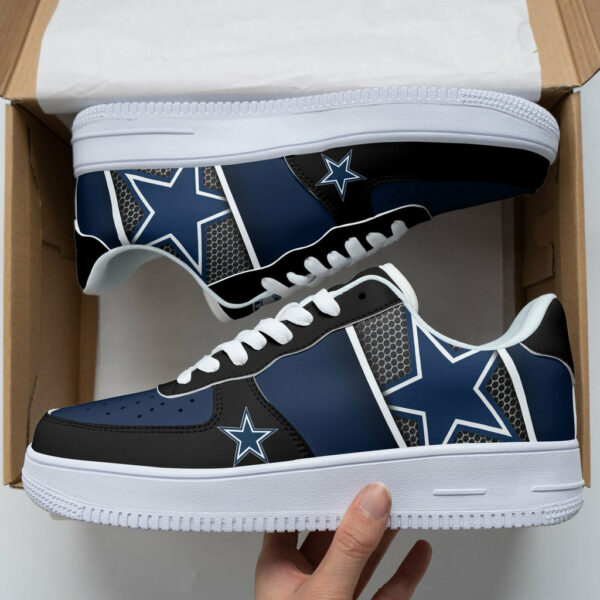 ideafootwear dallas cowboys nfl air low top sneakers shoes for men and women 7456 mealv.jpg