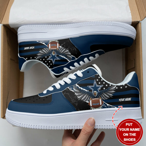 ideafootwear dallas cowboys nfl air low top sneakers shoes for men and women 7459 dgvst.jpg