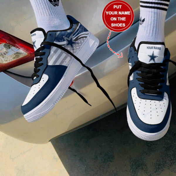 ideafootwear dallas cowboys nfl air low top sneakers shoes for men and women 7481 jbn93.jpg