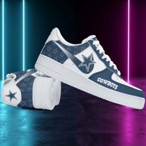 ideafootwear dallas cowboys nfl air low top sneakers shoes for men and women 7487 71uop.jpg