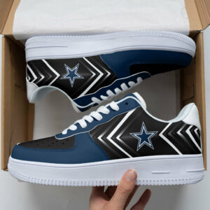 ideafootwear dallas cowboys nfl air low top sneakers shoes for men and women 7582 tn9vz.jpg