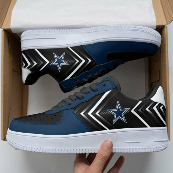 ideafootwear dallas cowboys nfl air low top sneakers shoes for men and women 7736 bpvom.jpg