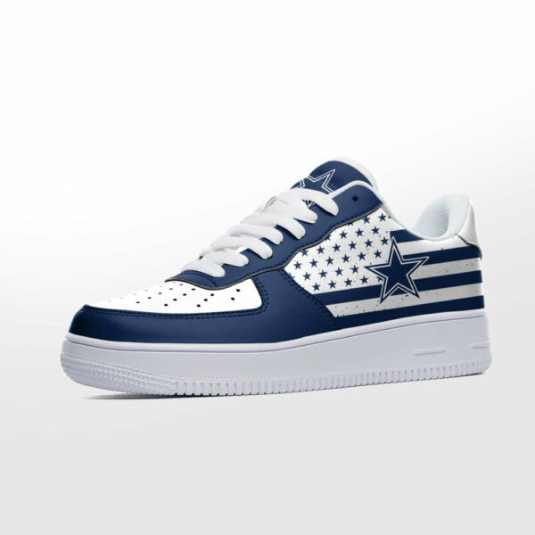 ideafootwear dallas cowboys nfl air low top sneakers shoes for men and women 7767 p75xp.jpg