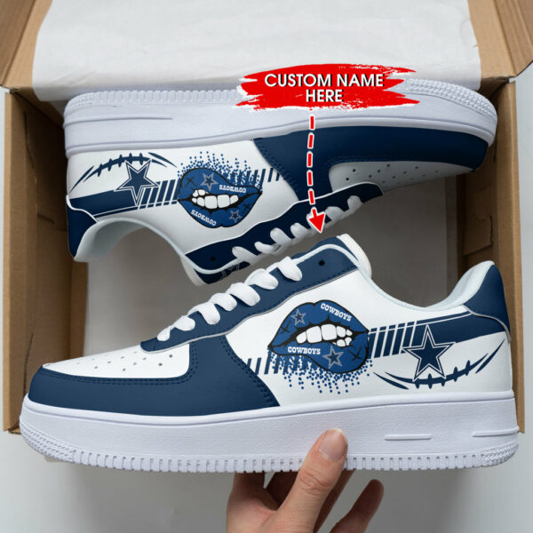 ideafootwear dallas cowboys nfl air low top sneakers shoes for men and women 7879 y5hxe.jpg