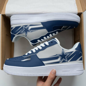 ideafootwear dallas cowboys nfl air low top sneakers shoes for men and women 7901 emkmn.jpg