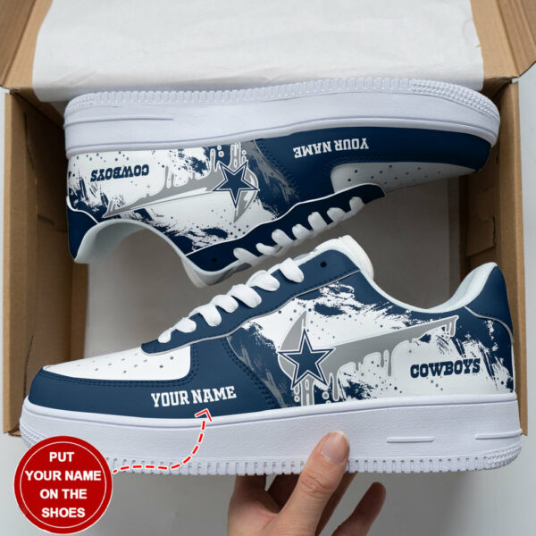 ideafootwear dallas cowboys nfl air low top sneakers shoes for men and women 7935 wr2te.jpg