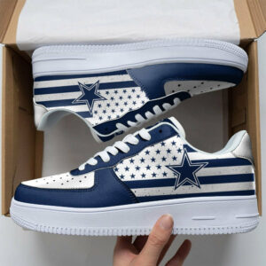 ideafootwear dallas cowboys nfl air low top sneakers shoes for men and women 8161 bdasi.jpg