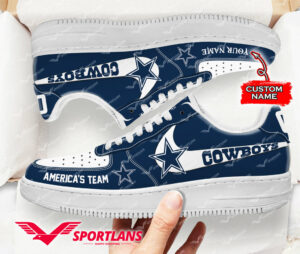 ideafootwear dallas cowboys nfl air low top sneakers shoes for men and women 8190 b5jxm.jpg