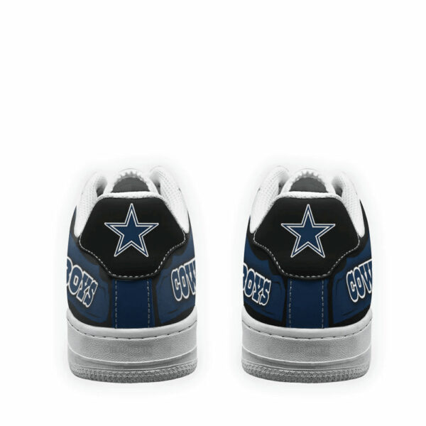 ideafootwear dallas cowboys nfl air low top sneakers shoes for men and women 8200 gqftp.jpg