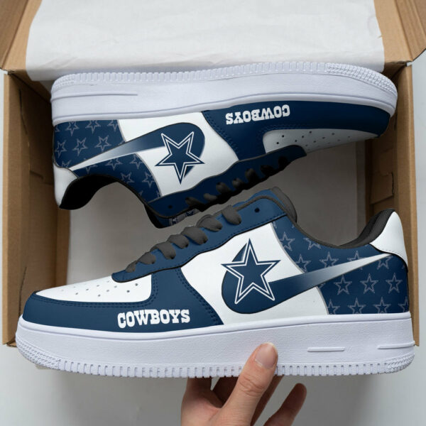 ideafootwear dallas cowboys nfl air low top sneakers shoes for men and women 8323 vmxo3.jpg