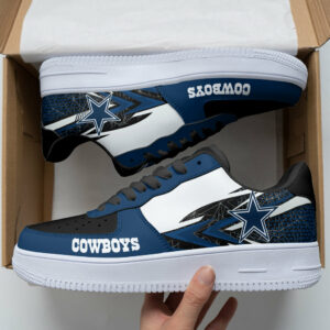 ideafootwear dallas cowboys nfl air low top sneakers shoes for men and women 8373 ggmtc.jpg