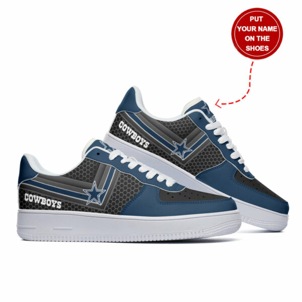 ideafootwear dallas cowboys nfl air low top sneakers shoes for men and women 8416 2bvjj.jpg