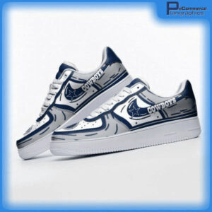 ideafootwear dallas cowboys nfl air low top sneakers shoes for men and women 8423 buhnm.jpg