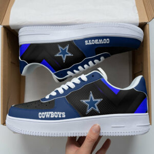 ideafootwear dallas cowboys nfl air low top sneakers shoes for men and women 8446 gjnka.jpg