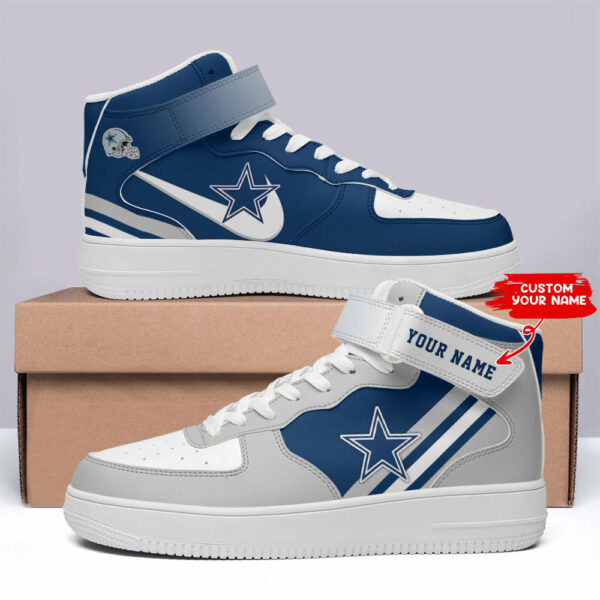 ideafootwear dallas cowboys nfl air low top sneakers shoes for men and women 8613 fpytm.jpg