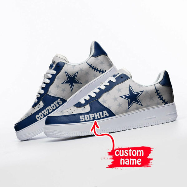 ideafootwear dallas cowboys nfl air low top sneakers shoes for men and women 8967 rcwqh.jpg