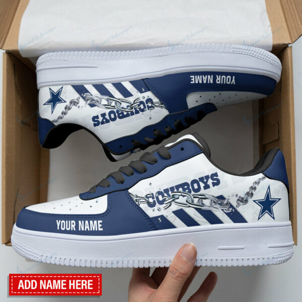 ideafootwear dallas cowboys nfl air low top sneakers shoes for men and women 8987 jc5es.jpg