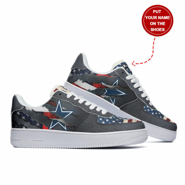 ideafootwear dallas cowboys nfl air low top sneakers shoes for men and women 9008 t3lut.jpg