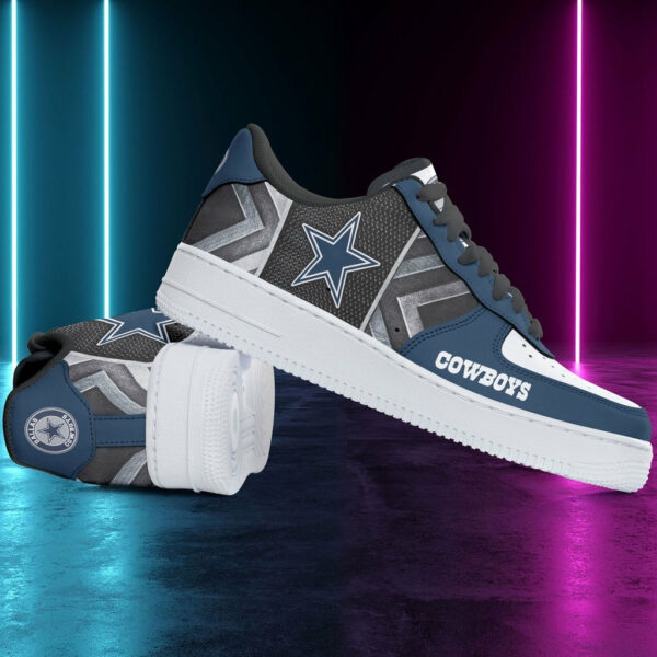 ideafootwear dallas cowboys nfl air low top sneakers shoes for men and women 9099 sghd9.jpg