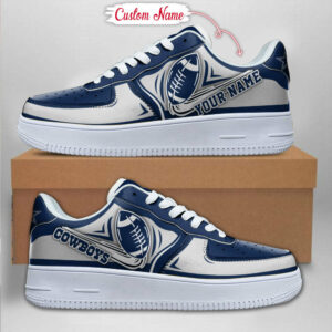 ideafootwear dallas cowboys nfl air low top sneakers shoes for men and women 9187 um1yu.jpg