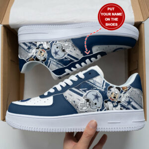 ideafootwear dallas cowboys nfl air low top sneakers shoes for men and women 9321 juqmb.jpg