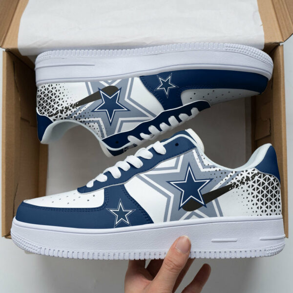 ideafootwear dallas cowboys nfl air low top sneakers shoes for men and women 9411 orr19.jpg