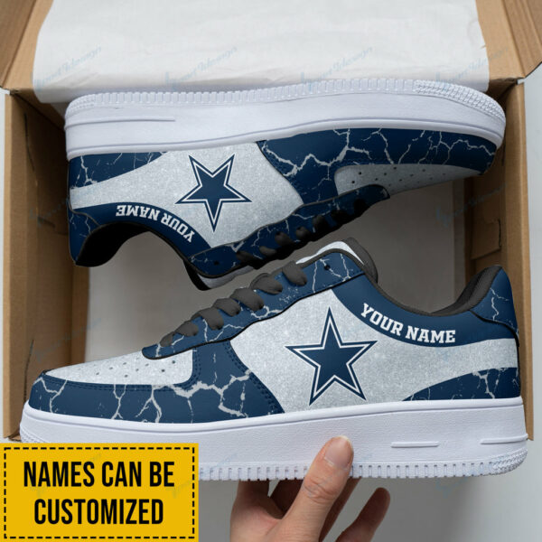 ideafootwear dallas cowboys nfl air low top sneakers shoes for men and women 9472 4cjfe.jpg