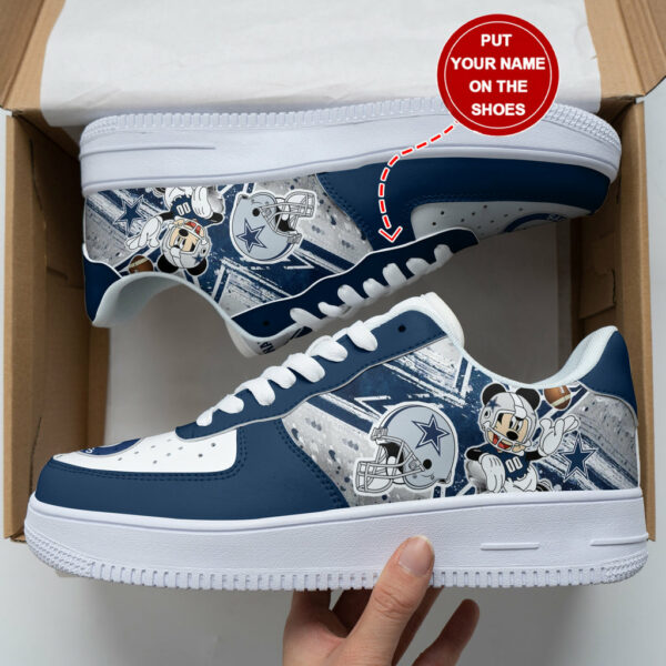 ideafootwear dallas cowboys nfl air low top sneakers shoes for men and women 9754 zlz5x.jpg