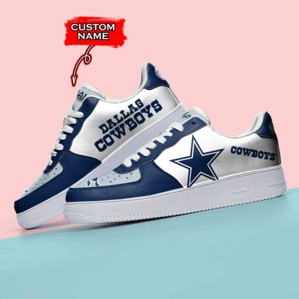 ideafootwear dallas cowboys nfl air low top sneakers shoes for men and women 9770 e80fp.jpg