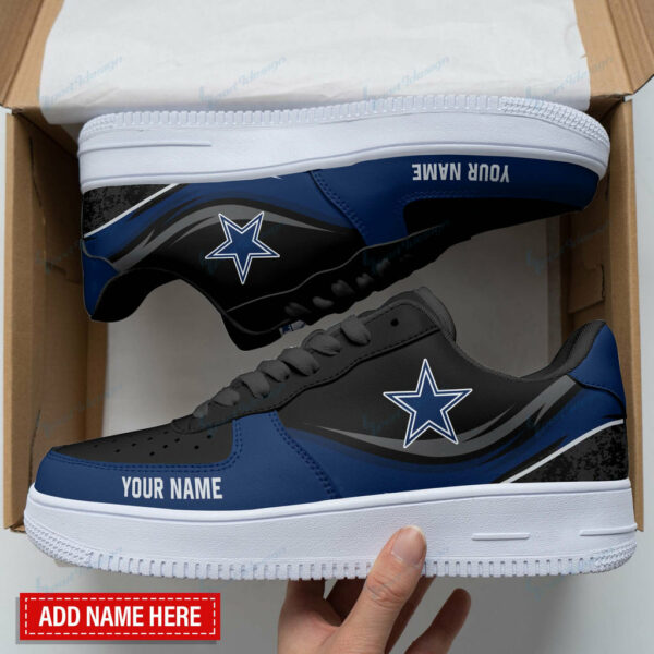 ideafootwear dallas cowboys nfl air low top sneakers shoes for men and women 9802 idhz7.jpg