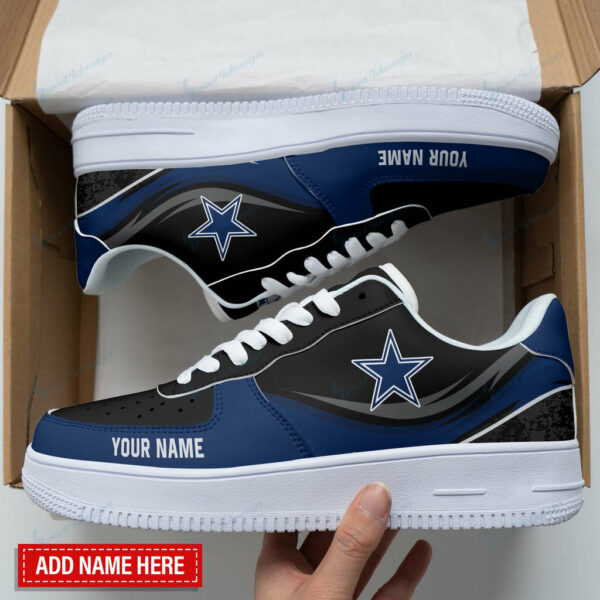 ideafootwear dallas cowboys nfl air low top sneakers shoes for men and women 9845 ulxhx.jpg