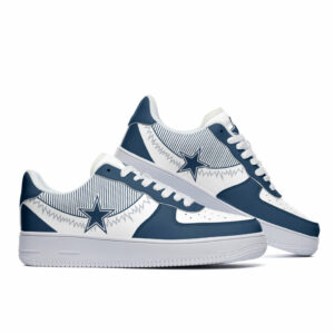 ideafootwear dallas cowboys nfl air low top sneakers shoes for men and women 9870 yyhw0.jpg