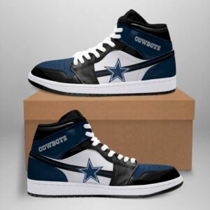 ideafootwear dallas cowboys nfl aj1 high sneakers shoes for men and women 1057 0st5q.jpg