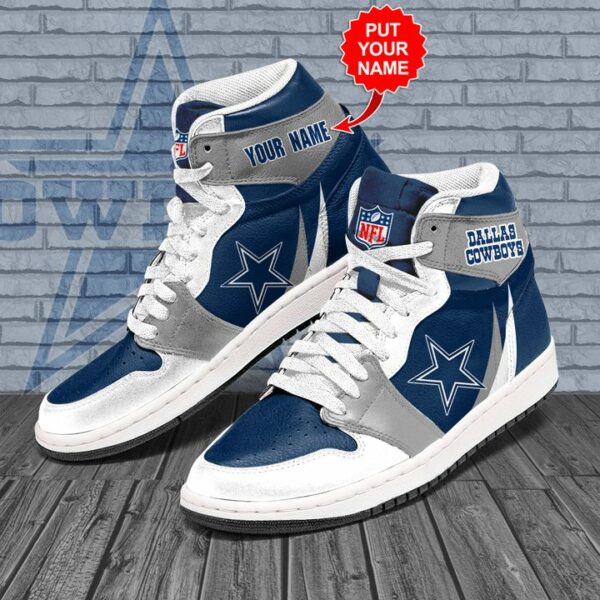 ideafootwear dallas cowboys nfl aj1 high sneakers shoes for men and women 1632 9ajvf.jpg