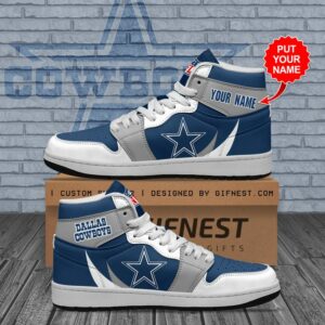 ideafootwear dallas cowboys nfl aj1 high sneakers shoes for men and women 1808 jc11s.jpg