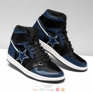 ideafootwear dallas cowboys nfl aj1 high sneakers shoes for men and women 1883 cticu.jpg