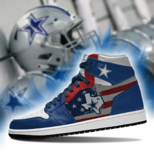 ideafootwear dallas cowboys nfl aj1 high sneakers shoes for men and women 2215 yeslr.jpg