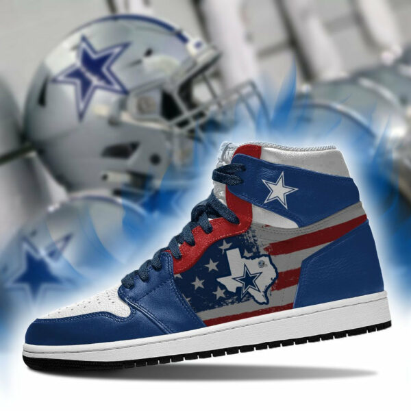 ideafootwear dallas cowboys nfl aj1 high sneakers shoes for men and women 2215 yeslr.jpg