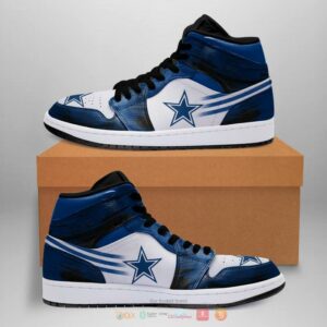 ideafootwear dallas cowboys nfl aj1 high sneakers shoes for men and women 4001 lewic.jpg