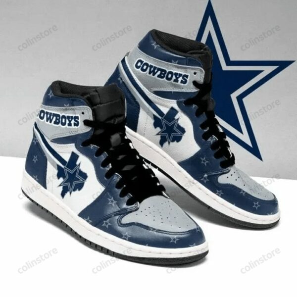 ideafootwear dallas cowboys nfl aj1 high sneakers shoes for men and women 4399 cbzcj.jpg